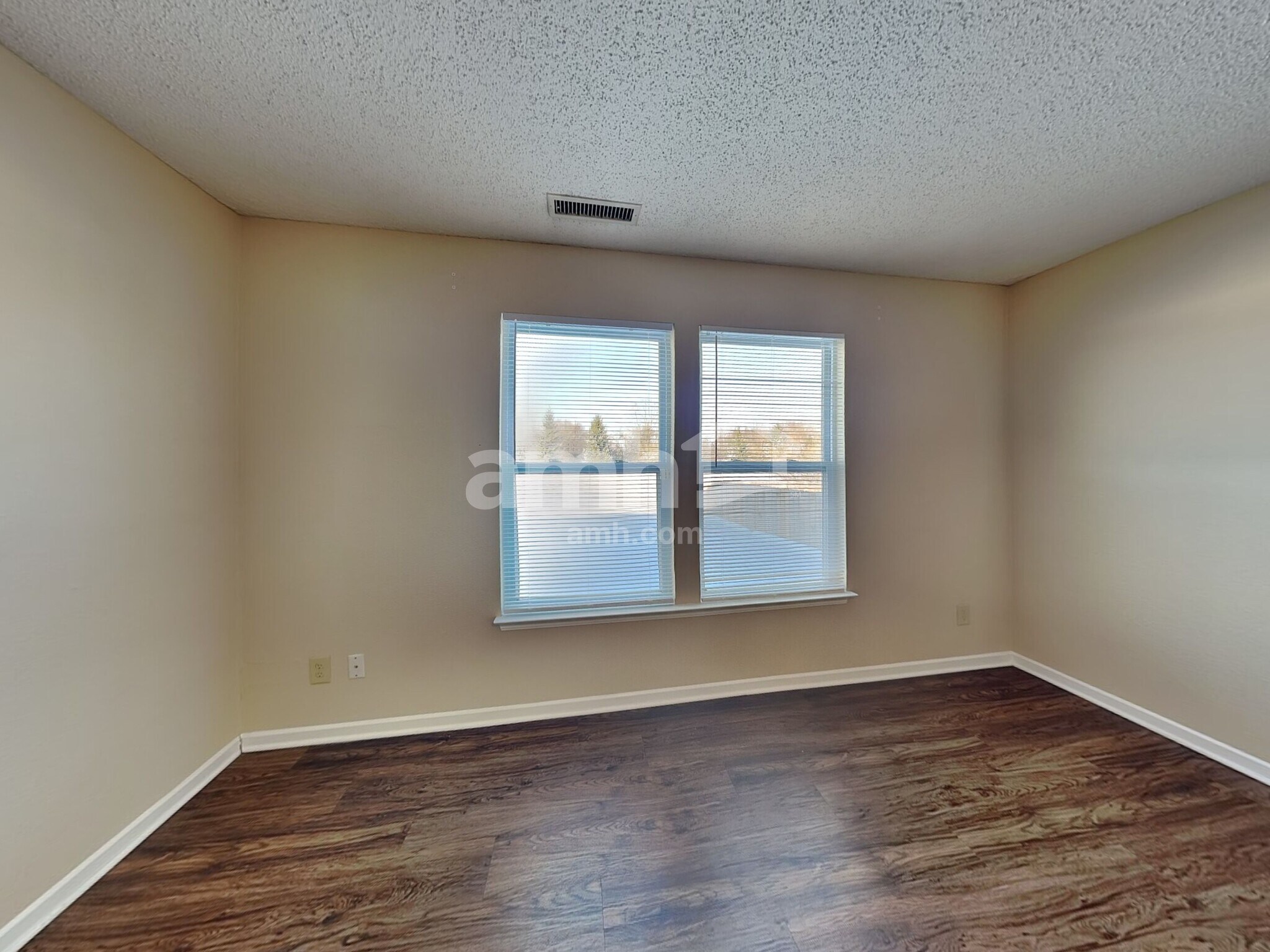 Building Photo - 12608 Bearsdale Dr