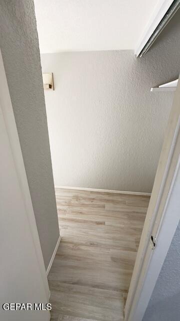 Building Photo - 8804 Kenneth St