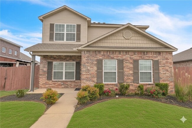 Building Photo - 4404 SW Gallatine Ave