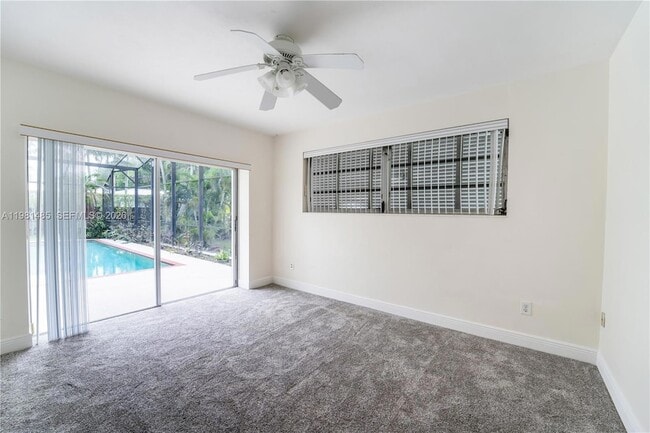 Building Photo - 7970 SW 146th St