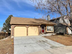 Building Photo - Newly updated home for rent in Seven Hills Neighborhood