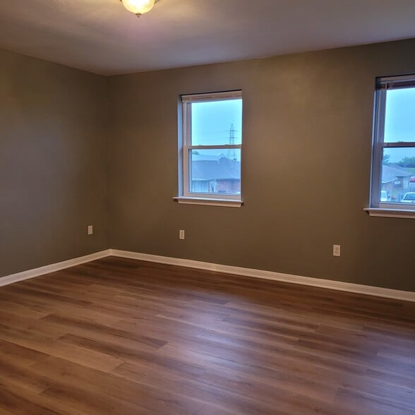 Bedroom 2 - 9104 Atreus