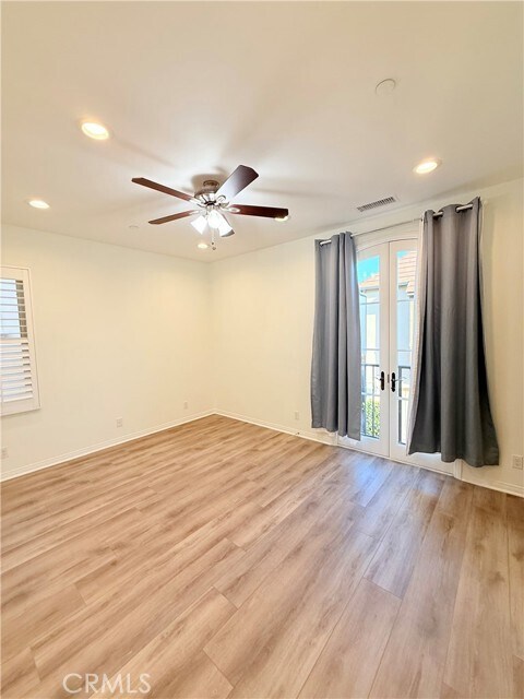 Building Photo - 53 Rockcress