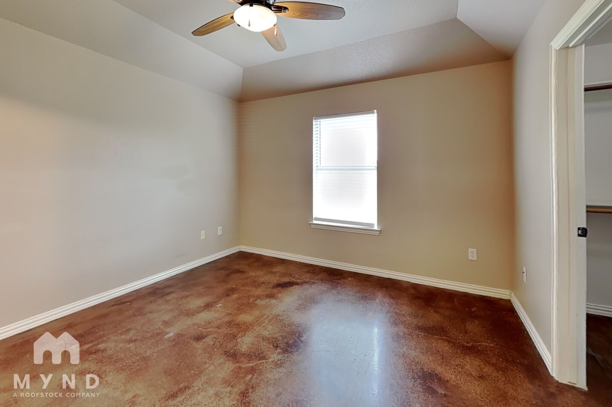 Building Photo - 100 Jolin Ln