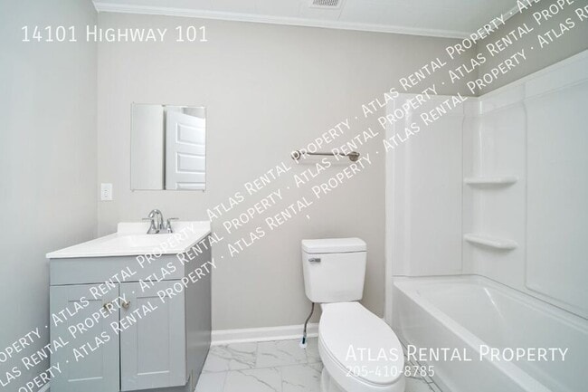 Building Photo - 14101 AL-101