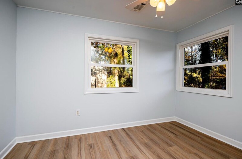 Building Photo - 1706 Westminster Dr