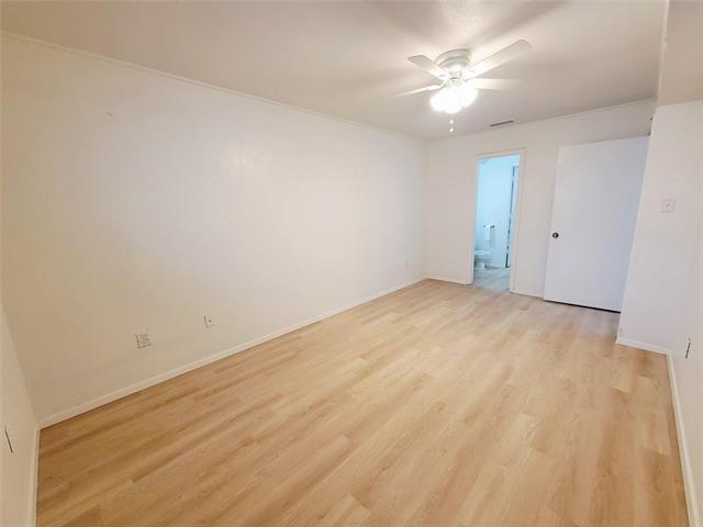 Building Photo - 205 McCarley Pl