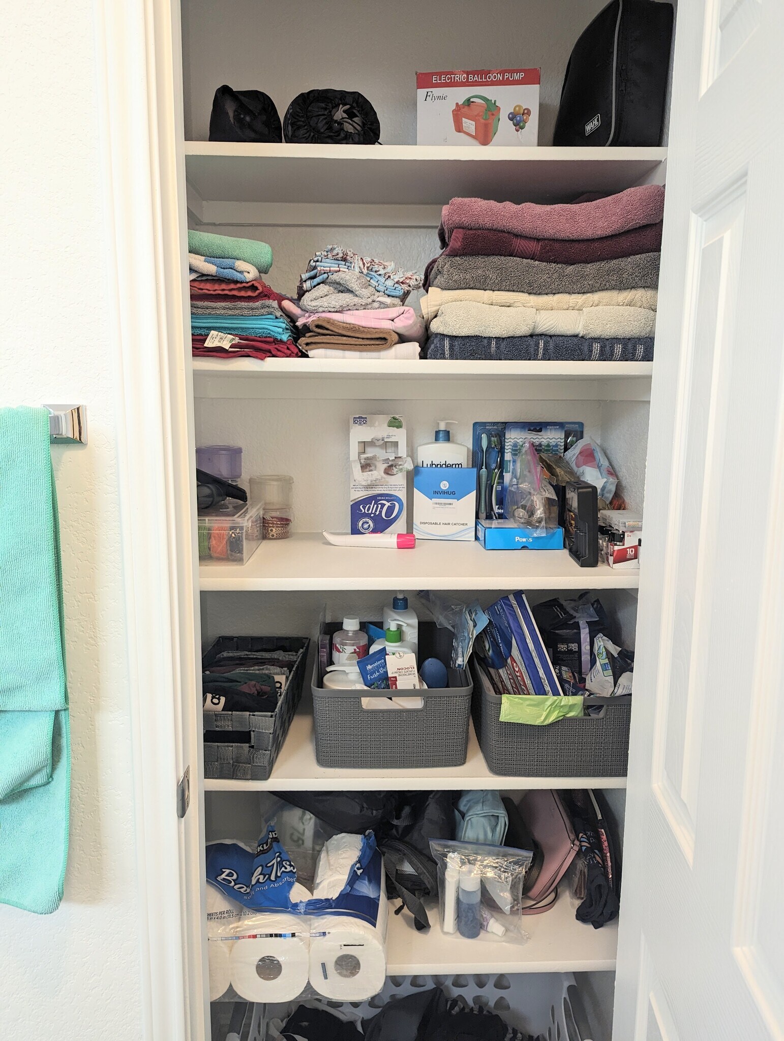 Building Photo - 12815 Gilliland Ln