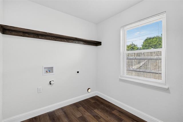 Building Photo - 4314 Hillsdale Ln