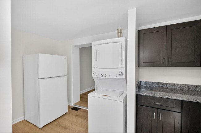 Building Photo - 2 Bedroom in New Castle
