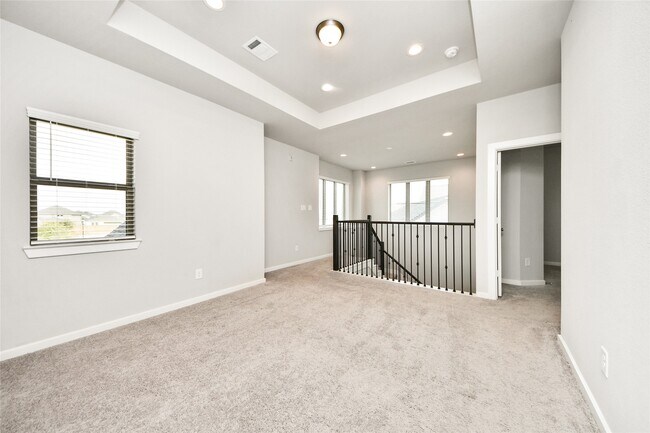 Building Photo - 2901 Apple Rose Ln
