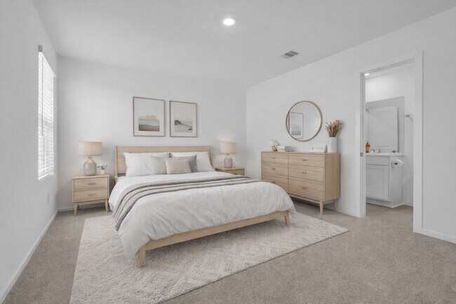 Building Photo - 18065 Trepito Ave