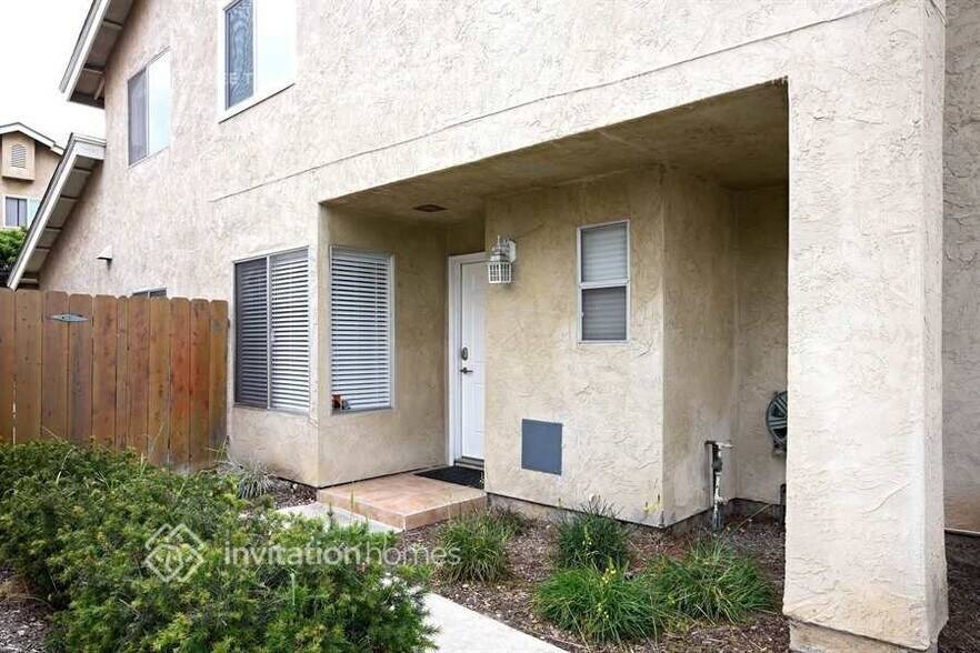 Building Photo - 2335 Ladlehill Dr