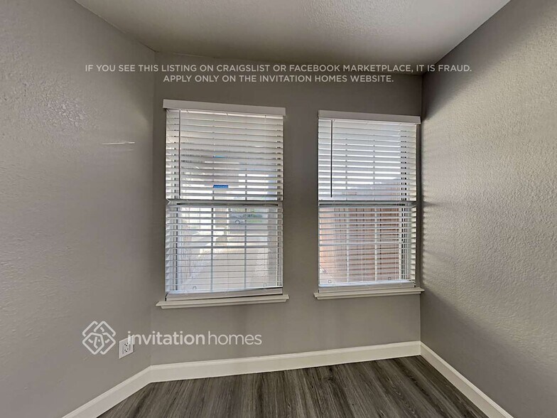 Building Photo - 7009 Kilconnell Dr