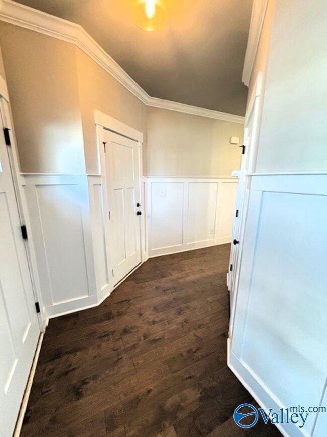 Building Photo - 106 Harvester Dr