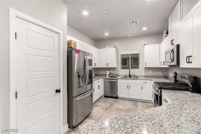 Building Photo - 7457 Onyx Star St