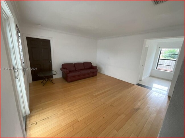 Building Photo - 8281 SW 28th St