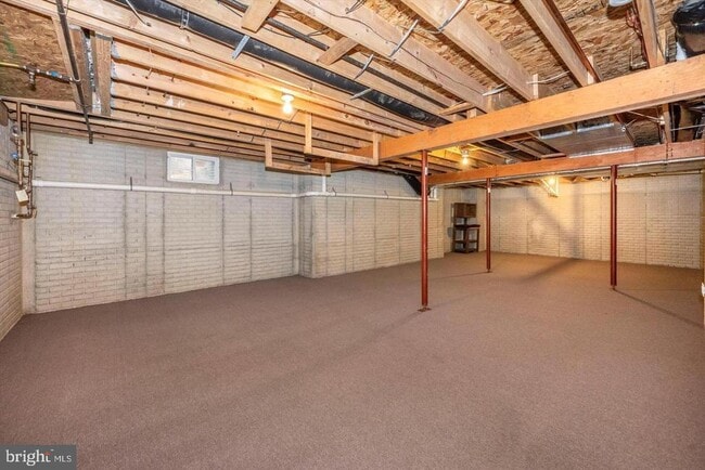 Building Photo - 20421 Kings Crest Blvd