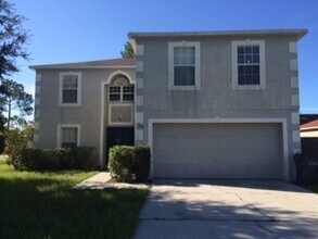 Building Photo - 102 Flatfish Ct