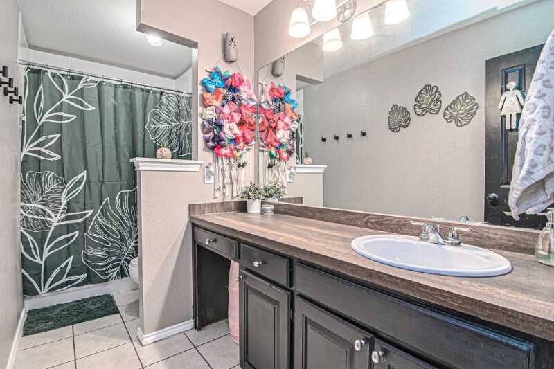 Building Photo - 4507 St Andrews Dr