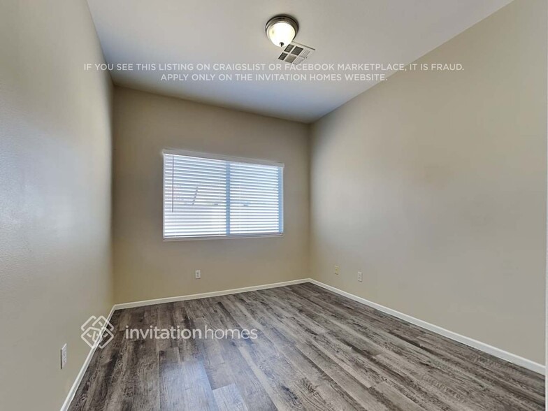 Building Photo - 6041 Gum Springs St