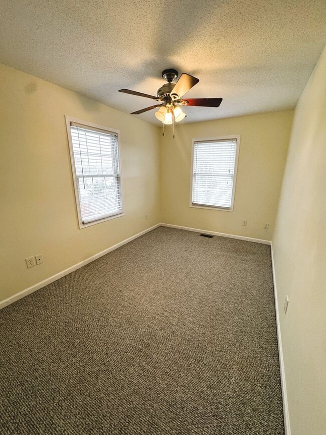 Building Photo - 1422 Founders Way
