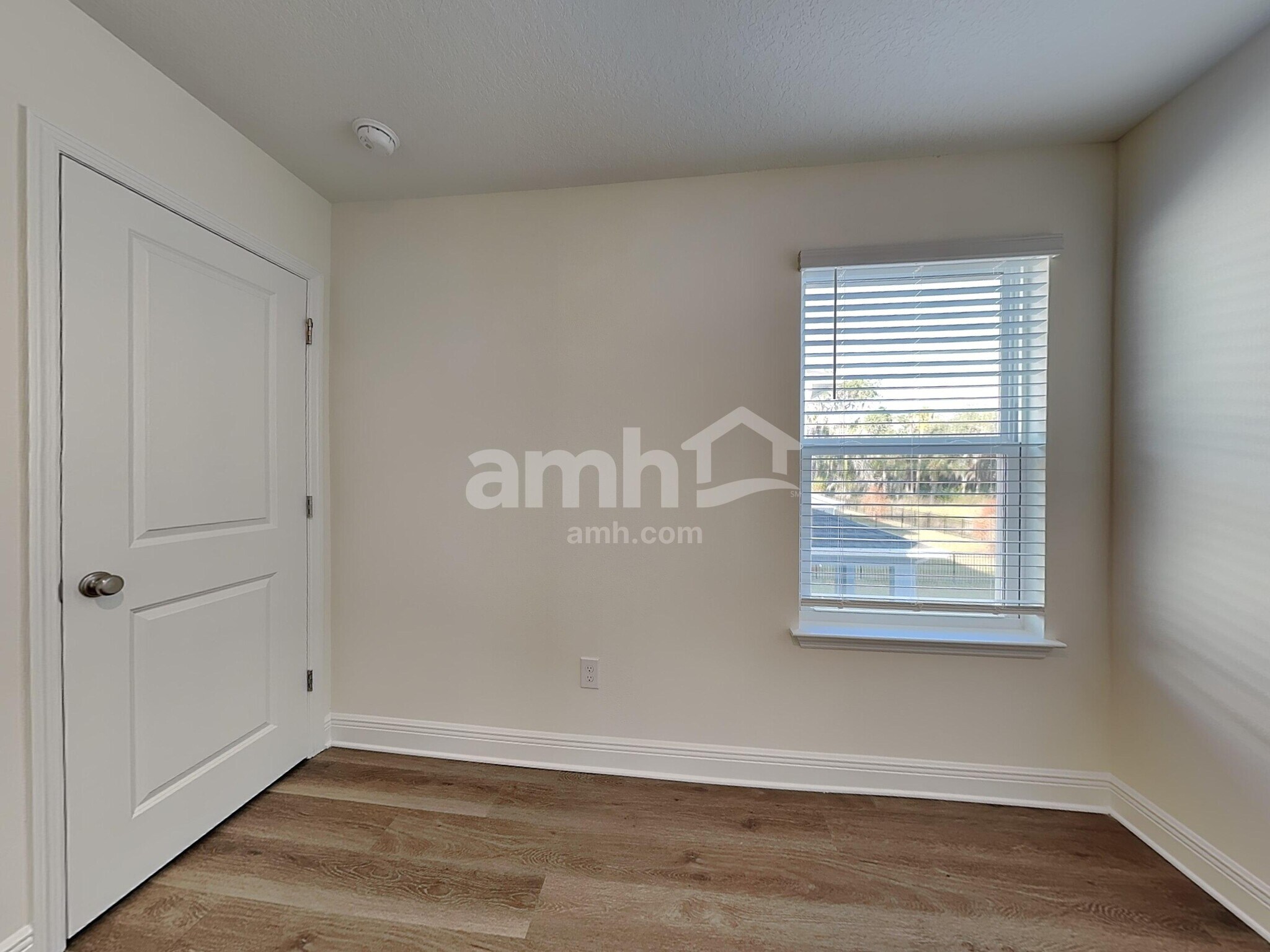 Building Photo - 4796 Tributary Ln