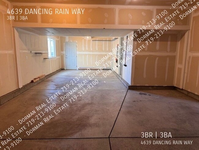 Building Photo - 4639 Dancing Rain Way