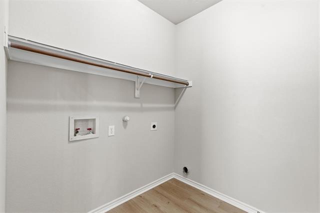 Building Photo - 357 Spring Meadow Dr