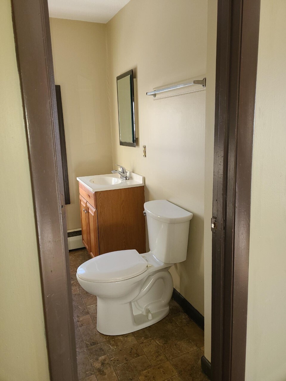 Building Photo - 31 Leyfred Ter