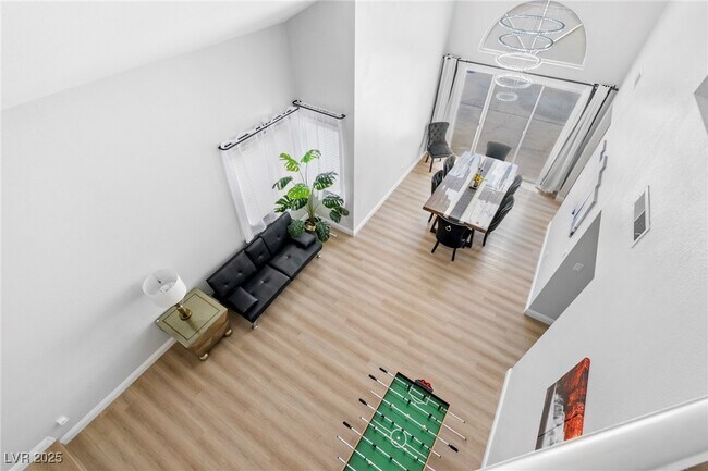 Building Photo - 2701 Sattley Cir