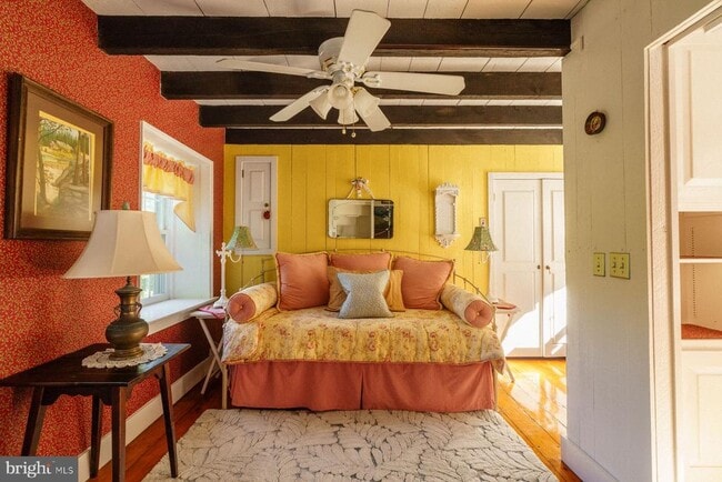 Building Photo - 2943 Windy Bush Rd