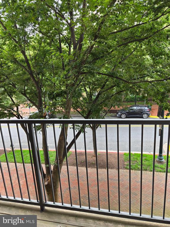 Building Photo - 11800 Old Georgetown Rd