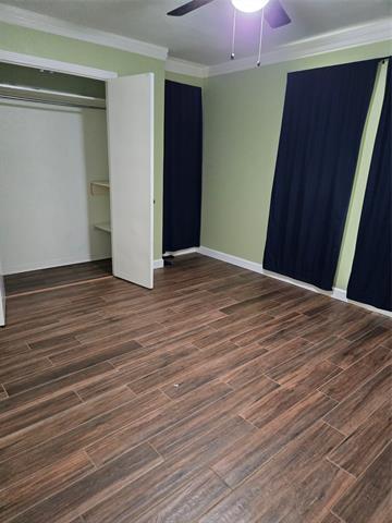 Building Photo - 414 Pebblecreek Dr