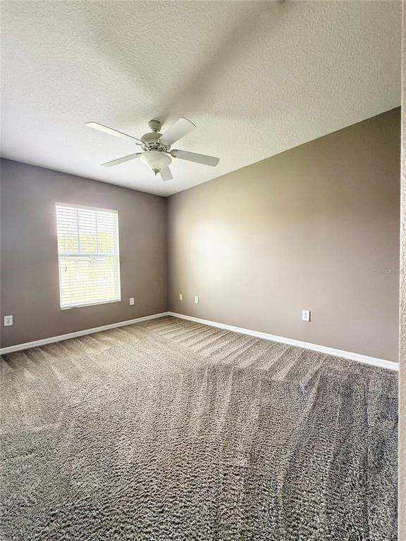 Building Photo - 8544 Sandpiper Ridge Ave