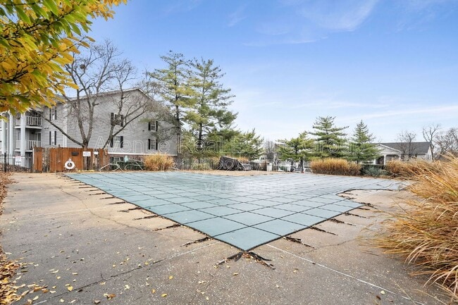Building Photo - 12800 Portulaca Dr