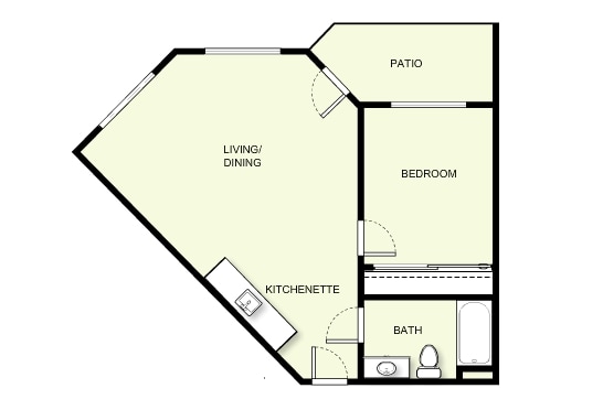 B-4 - Solstice Senior Living