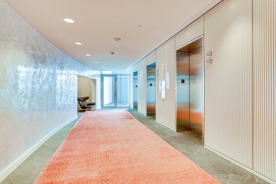 Building Photo - 1177 22nd St NW