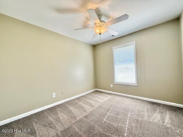 Building Photo - 109 Gobblers Way
