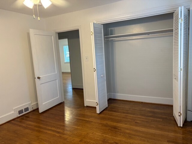 Building Photo - 361 Mills Ave