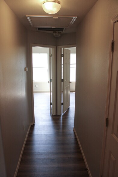 Building Photo - 4111 SW Shadowrock Pl
