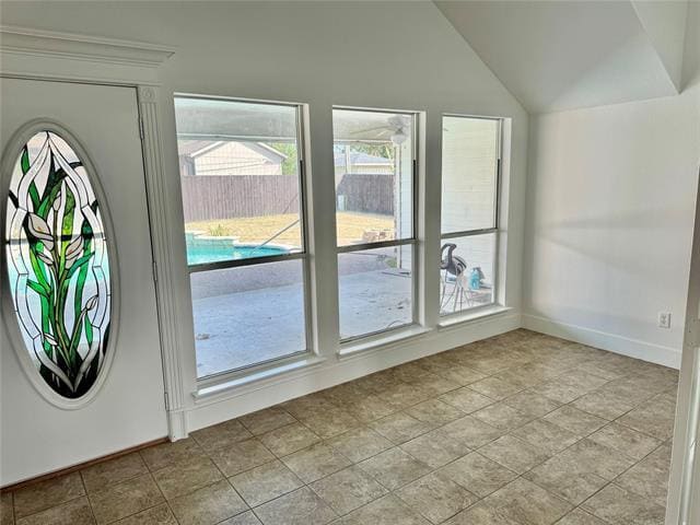 Building Photo - 6308 Carrizo Dr