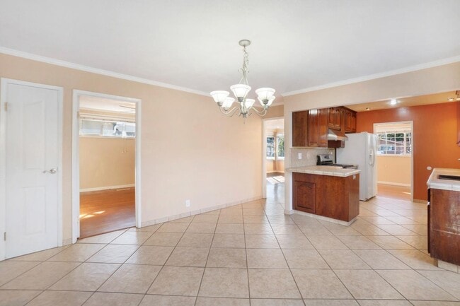 Building Photo - 663 Los Padres Blvd