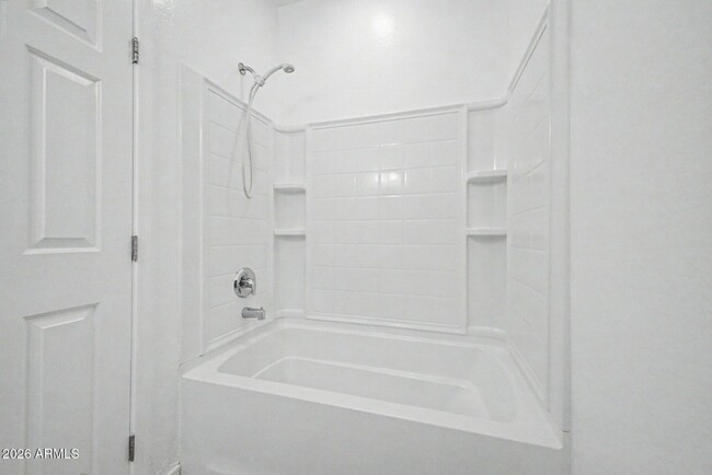 Building Photo - 8770 W Wood Dr
