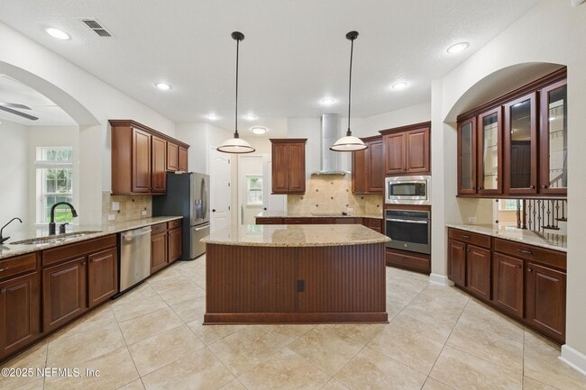 Building Photo - 2600 Wrightson Dr