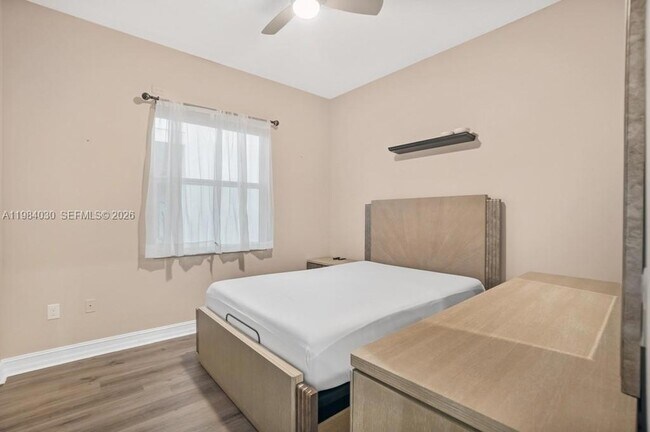 Building Photo - 10509 Cape Delabra Ct