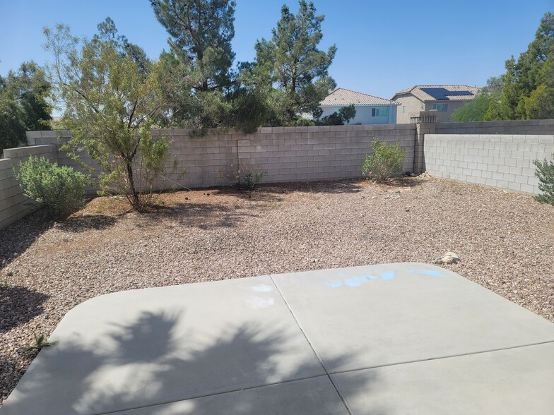 Building Photo - 9579 Camelback Peak Ct