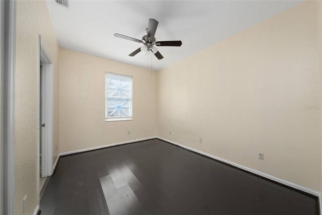 Building Photo - 2962 White Cedar Cir