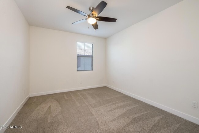 Building Photo - 3855 S McQueen Rd