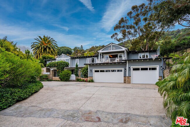 Primary Photo - 17965 Surfview Ln